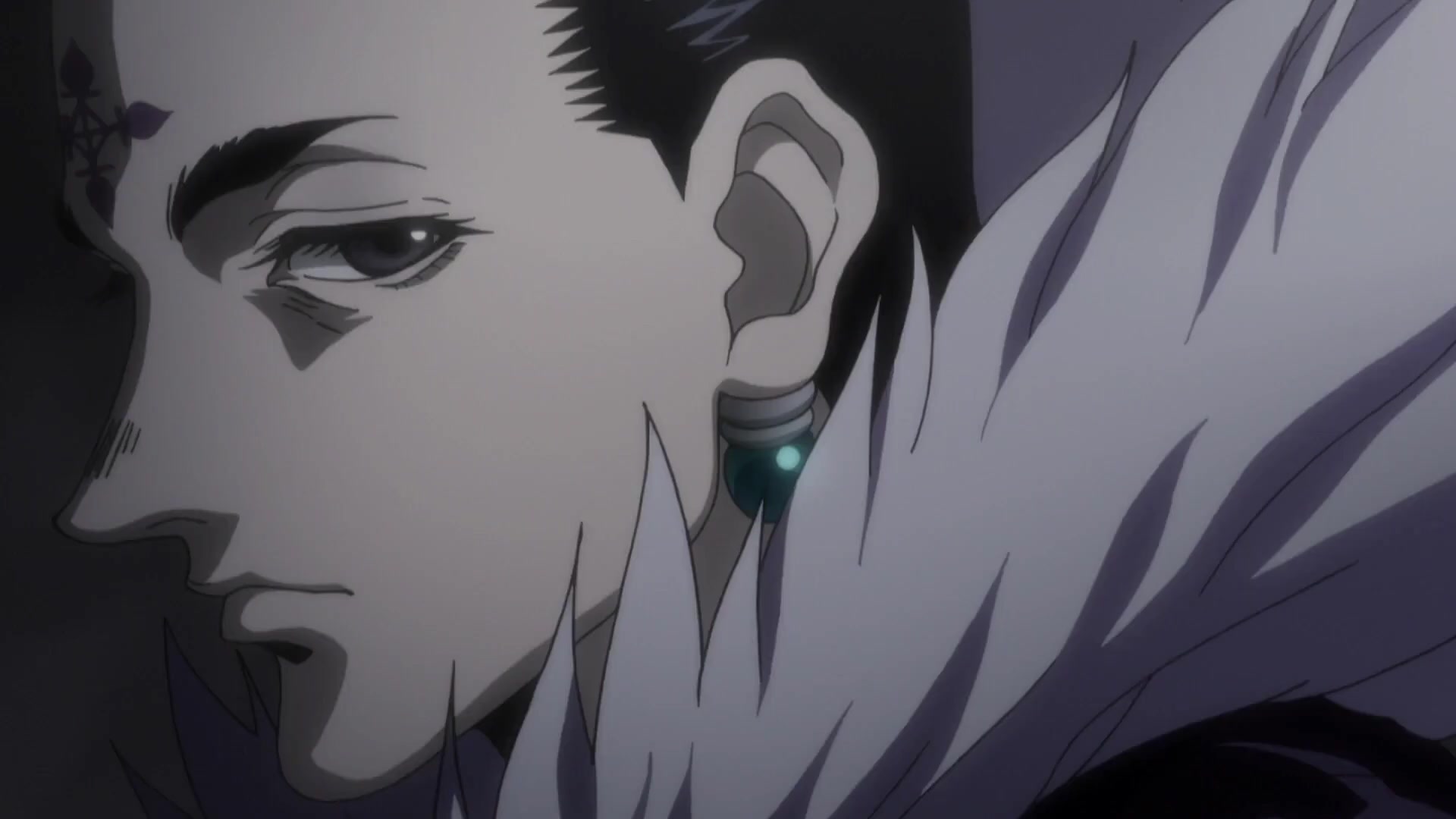 chrollo _19-4x-RIFE-RIFE4.6-240fps.mp4